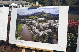 Things to do in coffs harbour, australia: Russell Crowe To Build Film Studio In Coffs Harbour Abc News