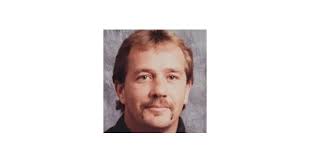 Bill Smith Obituary (2024)