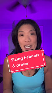 Replying to @beach_waggy Sizing 3D printed helmets and armor. #3dprinting  #armorsmithdesign #halo #mandalorian