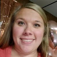 Nadia Cox's Instagram, Twitter & Facebook