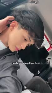 Andyoso (@dikazulk)'s videos with suara asli