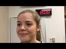 The Portland State Vikings will take their best shot against the  high-flying Oregon Ducks