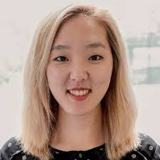 Kaylee Moon's Instagram, Twitter & Facebook