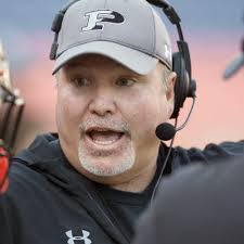 Coaches — Mile High Prep