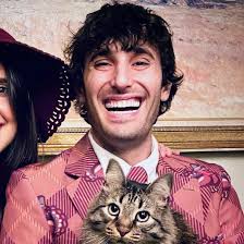 Samantha Cohen and Grant Cohen's Wedding Website