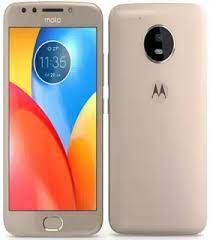 Motorola Moto E4 USA price in Iran