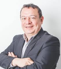 Das Team von Reventure