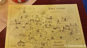 Die burgbergseilbahn in bad harzburg im harz fährt seit 1929. Albert S Corner Restaurant Biergarten In 38667 Bad Harzburg Kernstadt