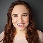 Plus One (Curta 2018)