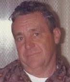 Claude Levesque Obituary