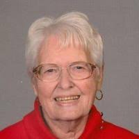 Dorothy Tiede Obituary (2025)