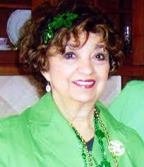 Nancy Abramson's Instagram, Twitter & Facebook