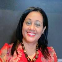 60+ "Lopera" profiles