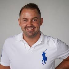 Mitarbeitende von Semtrix