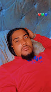 Daniel Eusebio (@daniel.eusebio89)