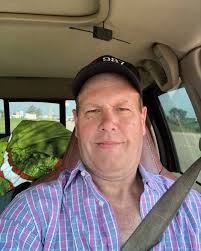 James Travis Walden (Jamestraviswalden)