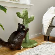 We decided to develop this scratching tree based on the current trend in the field of. 55 Best Gifts For Cat Lovers That Are Purr Fect For Holidays 2020