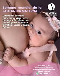 Cada latido, un sueño cumplido🤰🏼💜 👉🏼 En Econatal abrazamos tus sueños,  cuidamos tu historia y recibimos a tu bebé con todo el amor del mundo. 💫  Gracias por permitirnos ser parte de