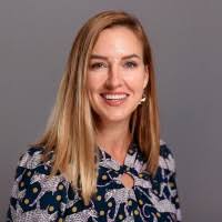 Joe Schwinghammer Email & Phone Number