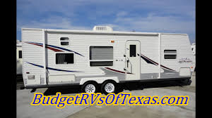 We did not find results for: 2007 Jayco Jayflight Budget Friendly 2007 Bumper Pull In Super Clean Condition Camping Ready Youtube