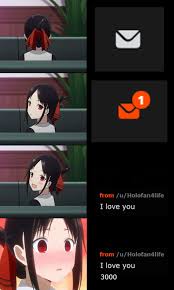 I Understood That Reference Animememes Animememe Anime Anime Anime Memes Funny Anime Memes