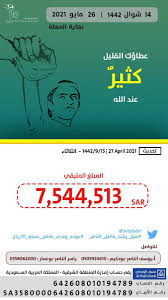 Check spelling or type a new query. Ø³ÙØ§Ø±ÙŠ Ø§Ù„Ø£Ø­Ø³Ø§Ø¡ Ahsafarig Twitter