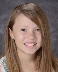 Booster Club announces students of the month