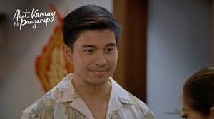 SI DR. CIFRA ANG PLASTIC SURGEON NI MOIRA! 🤯 #AKNPMulingPagkabuhay  #AbotKamayNaPangarap