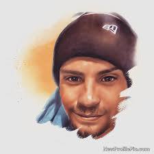 Who is a good driveway cement company?