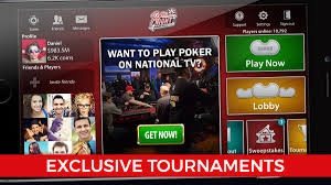 As you play you will unlock inventory tokens. Poker Night 2 Unlock All Achievements Worksbrown