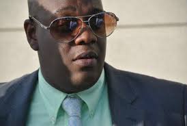 Community member recognized for exceptional service