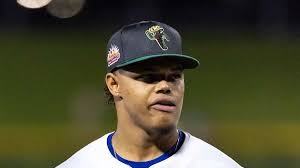 Rangers GM Says Franchise Not Actively Shopping Superstar Infielders in  Trade