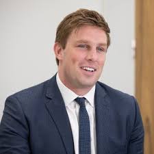 Donate to Raising money for an adapted car for Elizabeth, organized by Lily  Terrell