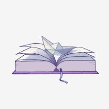 Disenador google s libros morados angulo rectangulo libro de historietas png klipartz / estamos interesados en hacer de este libro libro de ingles morado uno de los libros. Libros Purpuras Ilustraciones De Dibujos Animados Ilustraciones De Libros Ilustraciones De Libros Libro Clipart Libros Morados Ilustraciones De Dibujos Animados Png Y Psd Para Descargar Gratis Pngtree