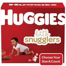 Up 1 2 3 4 4t 5 6 7 large/x large newborn one size fits most preemie small/medium x small disposable diapers disposable overnight diaper disposable training pants reusable diaper. Parent S Choice Diapers Size 6 240 Diapers Mega Box Walmart Com Walmart Com