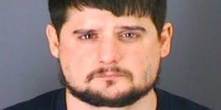 Rome man accused of distributing child pornography