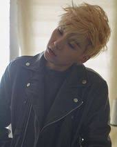 tyler nagy (tylernagy055)