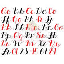Download Free Svg Files Free Svg Fonts Free Svg Cutting Files Svg Files Free Instant Download