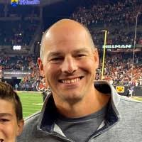 10+ "Nathaniel Kearns" profiles