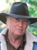 Obituary information for Richard Duane Collins