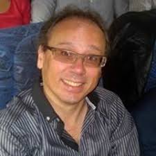 Listen to Música Para Reiki Nivel 1 by Edgardo in Música  Reiki-Meditación-Oración Sanación-Yoga-Pilates playlist online for free