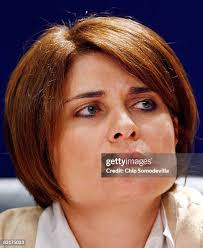 106 Julie Abraham Photos & High Res Pictures