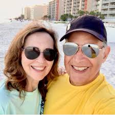 What are your memories of Diamond Jim's Restaurant in Albuquerque?