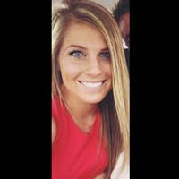 10+ "Rachel Weimer" profiles