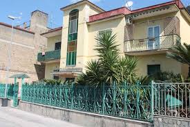 Scopri case in vendita a maddaloni su homepal. In Vendita Casa Singola Via Carmignno Montedecoro Maddaloni Seminuova Riscaldamento Autonomo Rif Ri 28