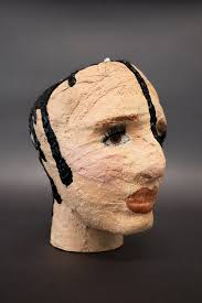 20 GRPS scholars named finalists in 2025 SMART Art Awards