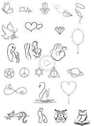 Cố gắng vẽ sao cho cánh tay trông thật mũm mĩm, ngón tay xinh xinh. Tattoodrawings Tattoosketches Tattoo Cute Tattoos Mini Tattoos Cute Tiny Tattoos