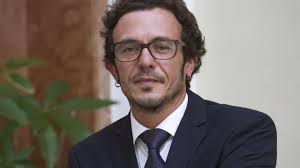 Constitución Ayuntamientos 2019 en España, en directo. Plenos de  investidura en Zaragoza, Huesca y Teruel