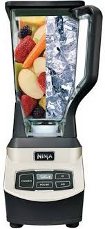 May 03, 2018 · a ninja blender is a great investment for your kitchen, so it's in your best interest to keep it in tip top shape! Ninja Blender Has Blinking Red Light And Will Not Turn On