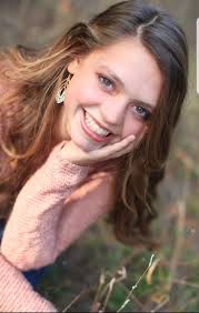 Kayley is one precious one that I love to photograph. It's never ever hard  to photograph her. Keep your face to the sun and you will never see  shadows. -Helen Keller